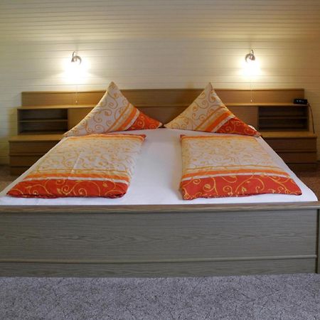 Ferienwohnung Wiese Riedenburg Ngoại thất bức ảnh
