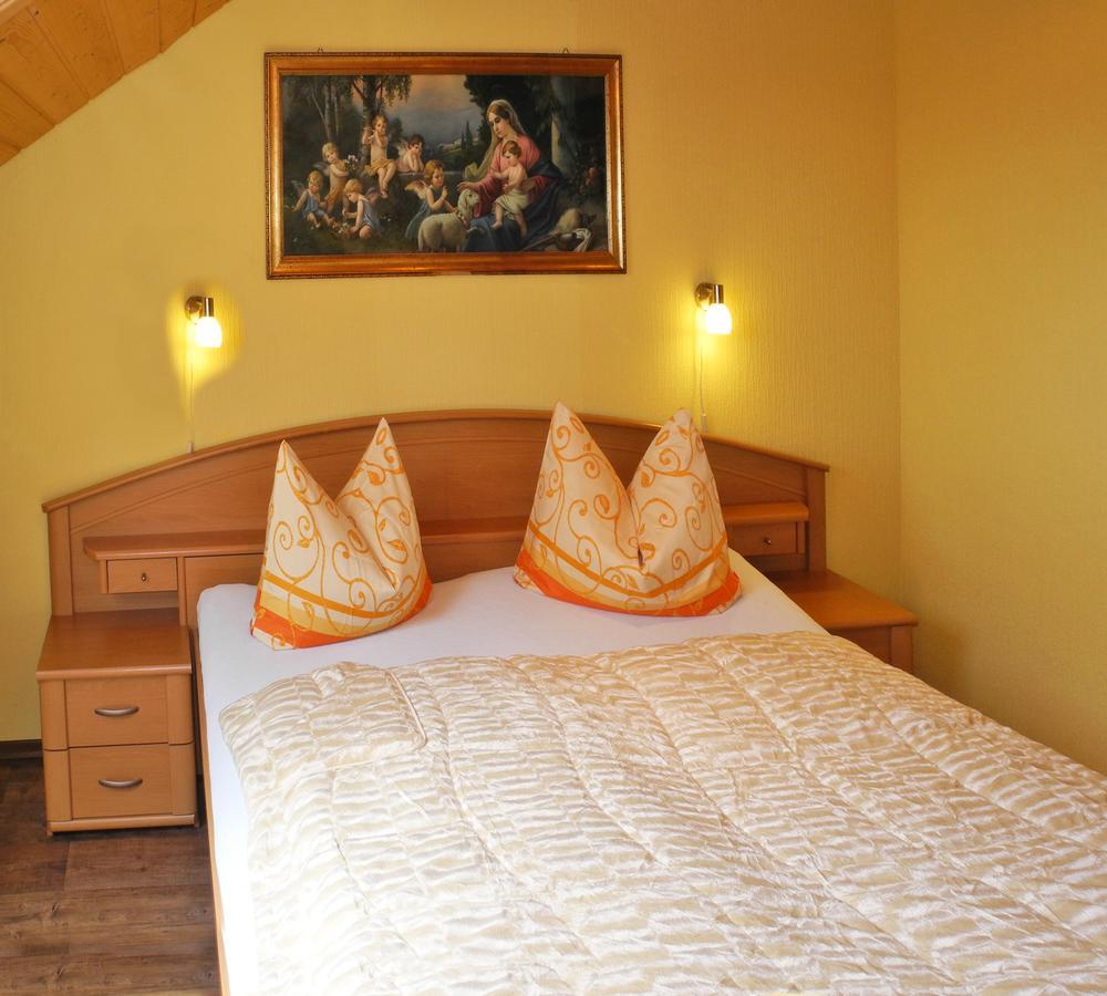 Ferienwohnung Wiese Riedenburg Ngoại thất bức ảnh