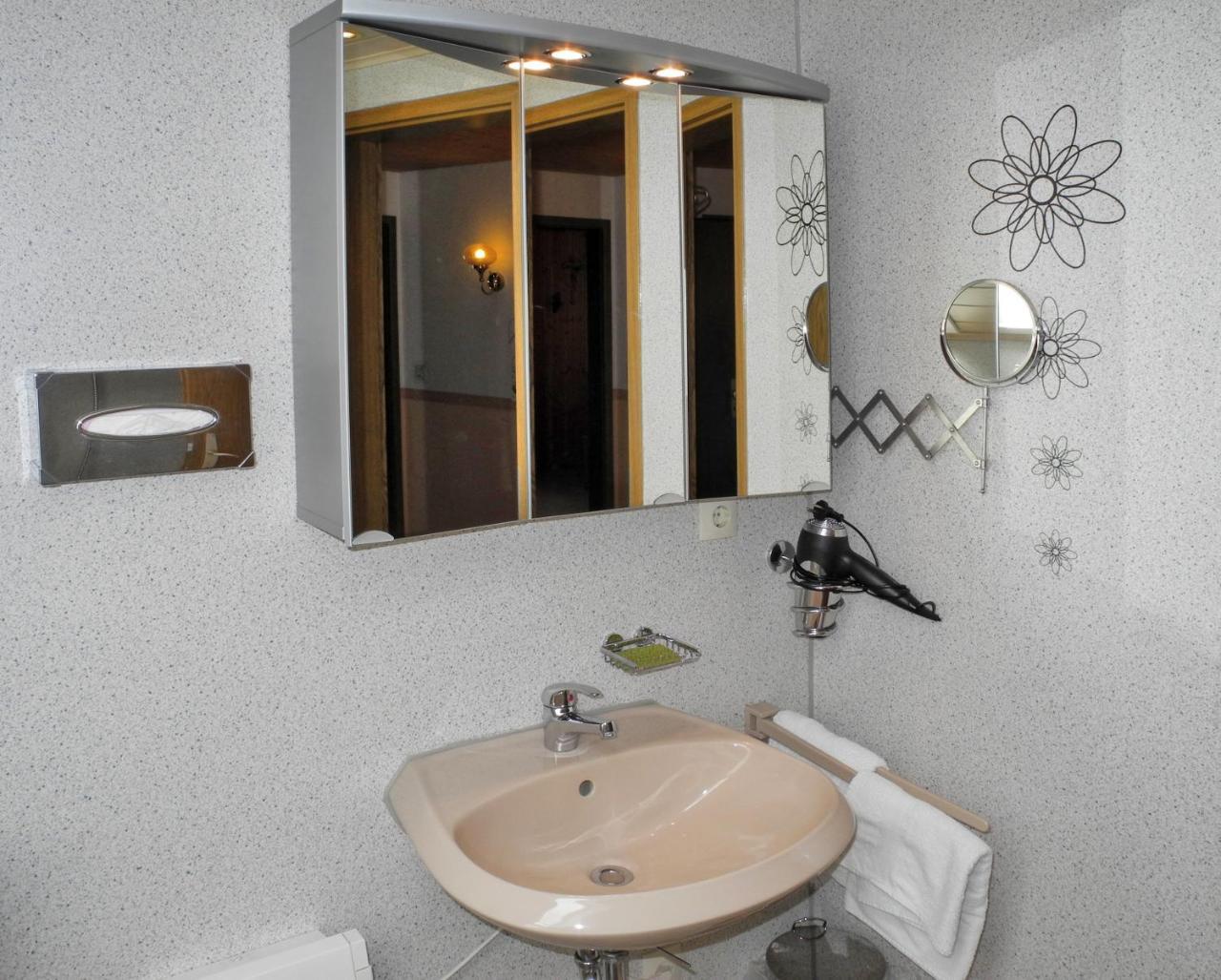Ferienwohnung Wiese Riedenburg Ngoại thất bức ảnh